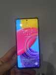 Samsung Gslaxy M53 5g