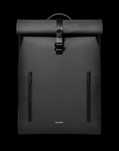 Plecak na laptopa - Huawei Stylish Backpack