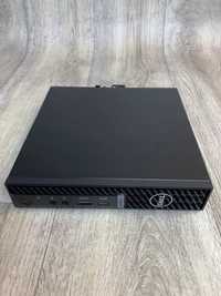 Dell OptiPlex Micro Plus 7010 i7-13700 32GB RAM 256GB неттоп