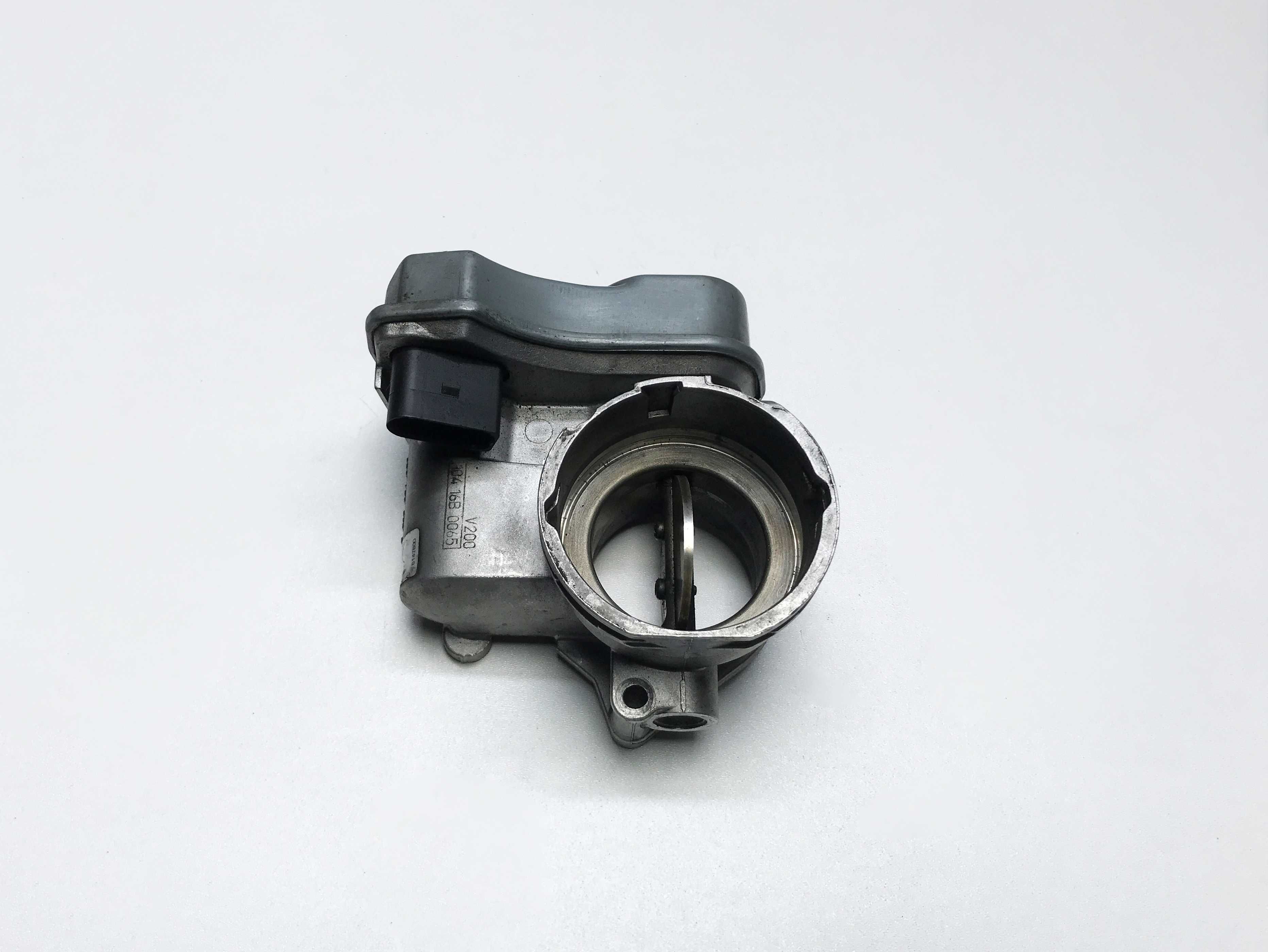 Дросельна заслонка Seat Altea. Altea XL. Leon. Toledo - 2.0TDI