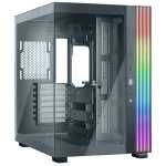 GamingComputer GG2025