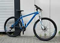 Велосипед Trek Marlin Gary Fisher 29" L