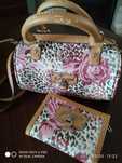 Malas de marca Guess