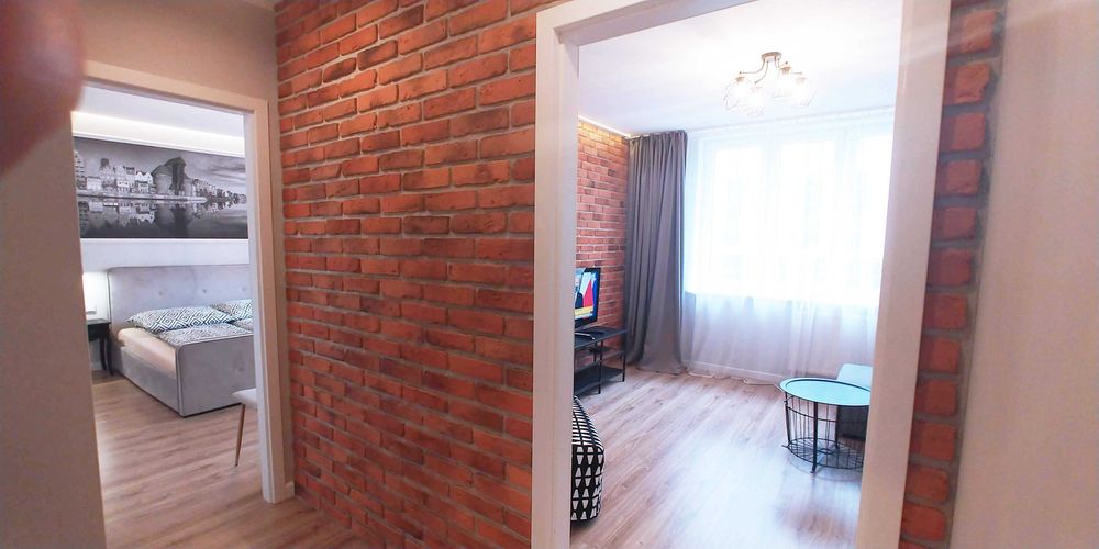 od150zł/dobę_Starówka-Centrum_lub_Blisko-Plaży_Mamy_Wszystko - ZAPYTAJ