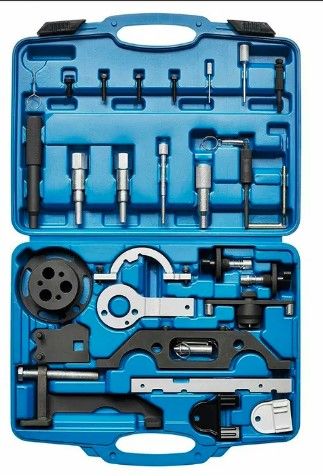 Bloqueio trancas opel