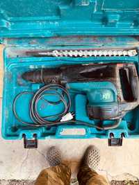 Перфоратор Makita 5201c