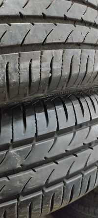 Pneus 145/65r15, Toyo 80% Piso