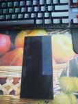 Samsung s 24 ultra