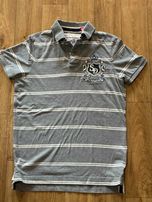 Фірмове поло Superdry
