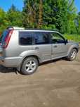 Продам Nissan X-Trail