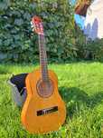 Gitara Ines CG-1 1/2/NL