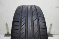 Opony letnie 225/45/17 - CONTINENTAL Conti Sport Contact 5 MO