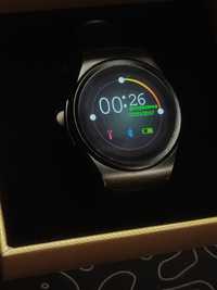 Смарт-годинник smart watch kw 18