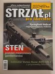 Miesięcznik Strzał.pl nr 3