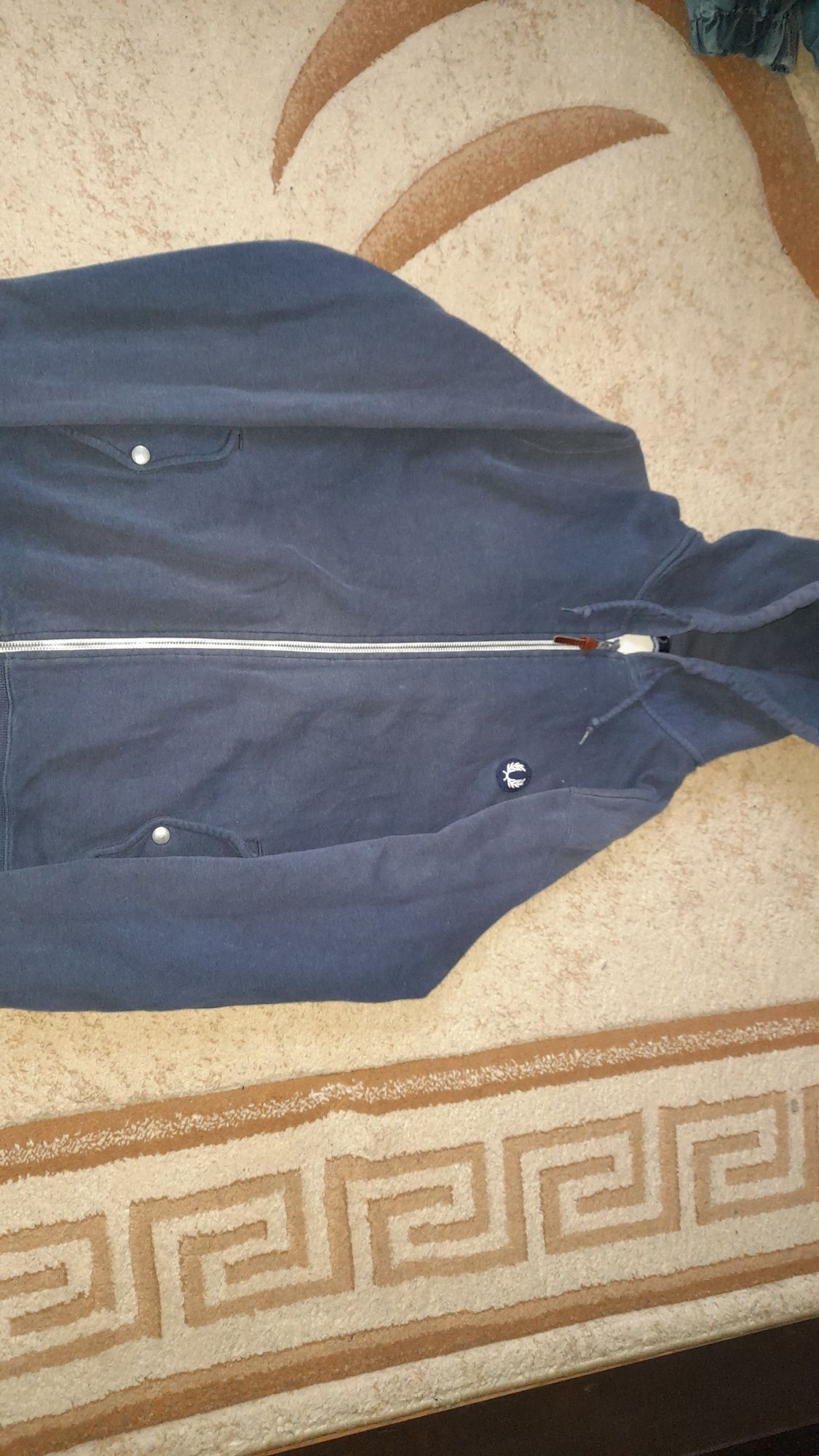 брендовий одяг, casual