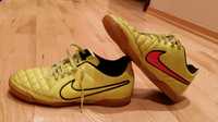 Nike tiempo halowe