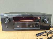 Amplituner kina domowego Denon x2100