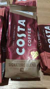 Costa coffee/кава мелена 200 г.