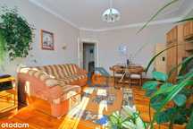 Sprzedam 3 pok. mieszkanie o pow. 117,50m2- balkon