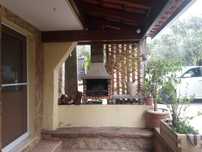 Vende se casa t2