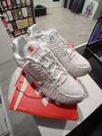 Nike Shox TL (Original)