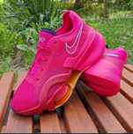 Кросівки Nike Air Zoom SuperRep 3
(DA9492-656)
Оригінал!