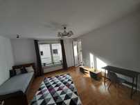 Mieszkanie -3 oddzielne pokoje, Poznań Górczyn_od września