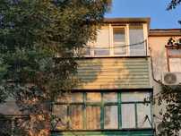 Продам квартиру 3х комнатную