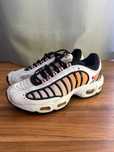 Nike Air Max Tailwind IV