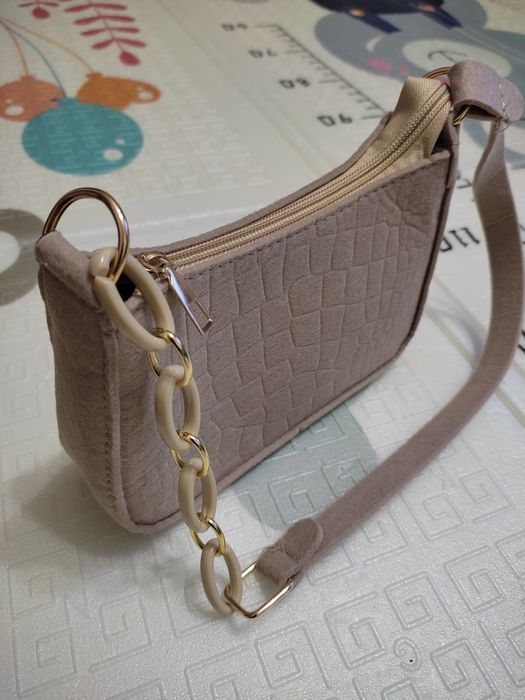 Дитяча сумка нова. Сумка для дівчаток