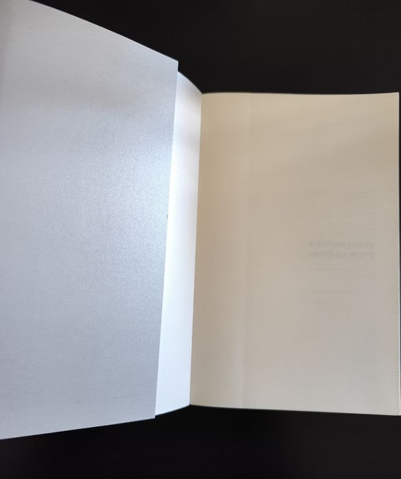 Livros de António Lobo Antunes