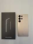 S25 Ultra  GARANTIA Samsung