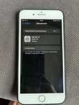 iPhone 8 Plus 256gb