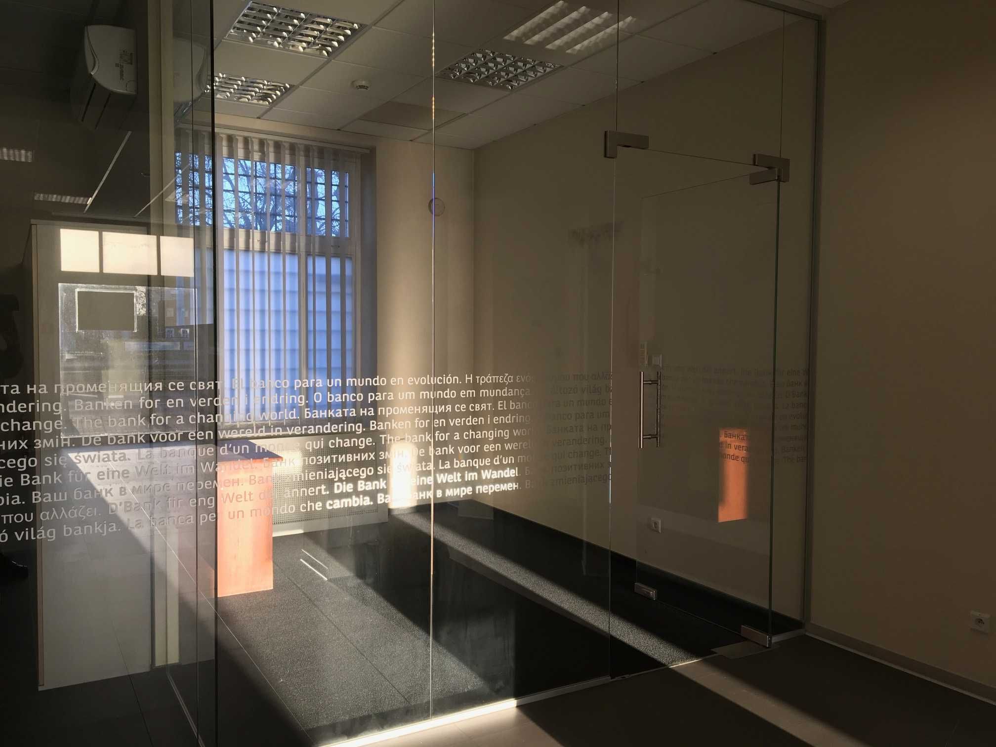 Lokal 120 M2 Z Witryną W Centrum Elbląga.