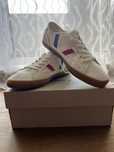 Nowe Lacoste – oryginał