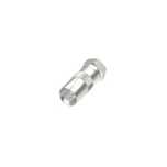 Adapter Wtyk Antenowy - Wtyk F