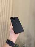 IPhone 14 Pro Max 256 Space Black Neverlock  Дорошенка,28 ,IGrand
