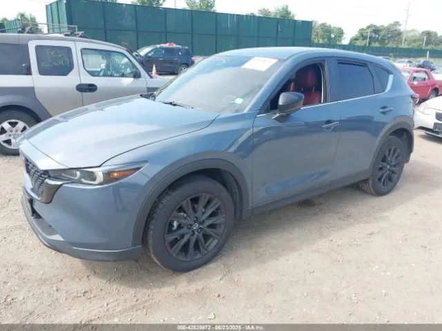 Mazda CX-5 2.5 187 KM, 4x4, CARBON EDITION, autoryzowany przedstawiciel IAA!