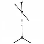 Statyw do mikrofonu KA-LINE STAND MS100