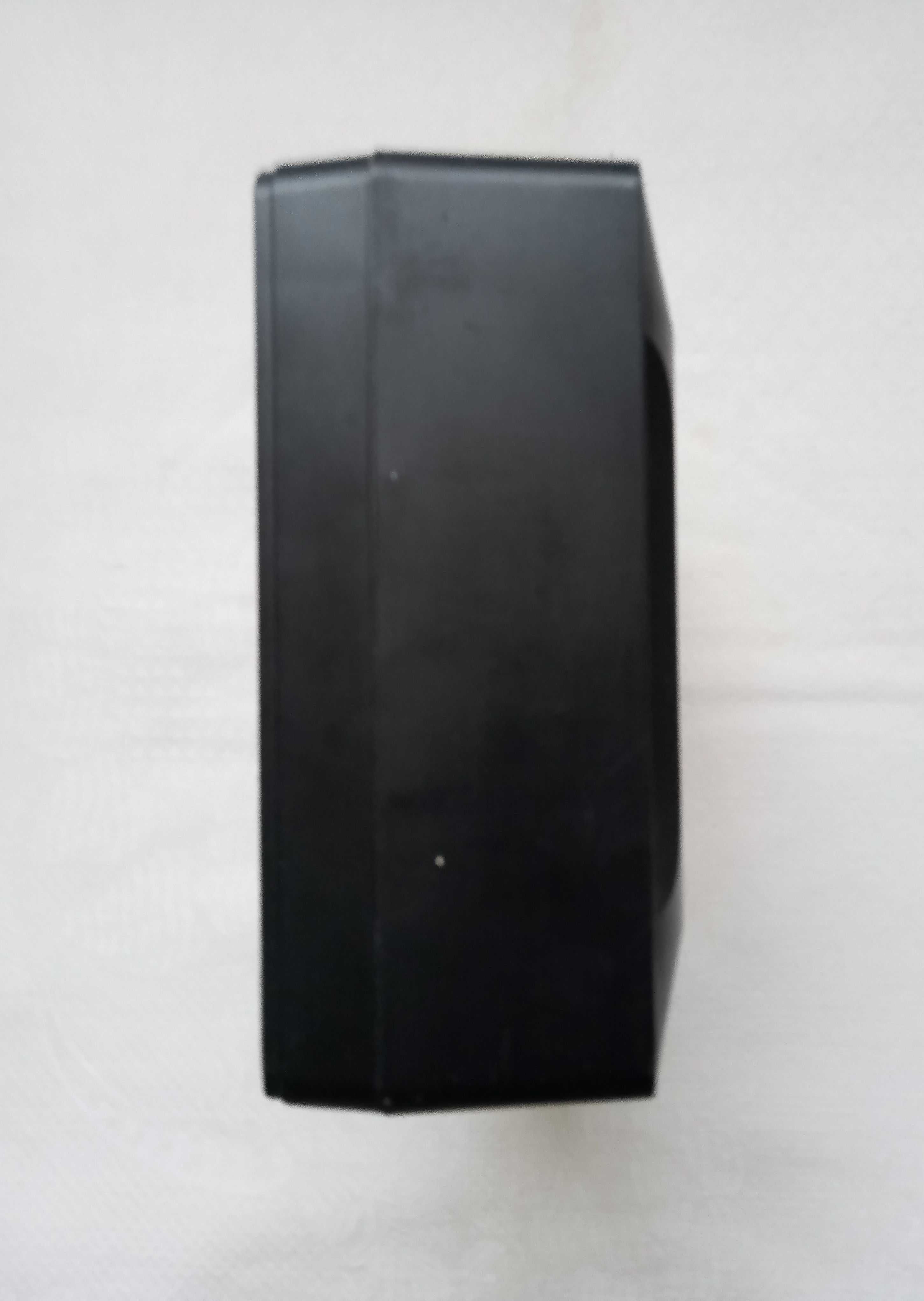 Резервный ИБП FSP NANO-600 Бесперебойник питания