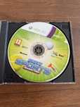 Kinect sports 2 xbox 360