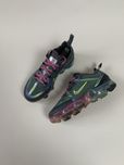 Кросівкт Nike vapormax розмір 37 23,5 см
