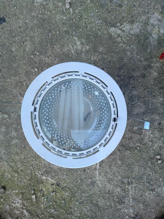 Sprzedam używane lampy