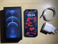 Iphone 12 pro 128 Gb Bardzo Dobry polecam 13 14 pro max