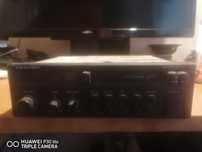 Rádio blaupunkt Verona sqr 29