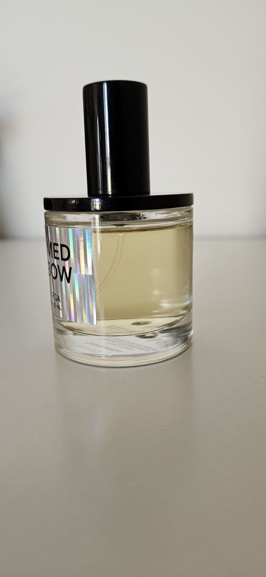 DS&Durga Steamed Rainbow 50 ml