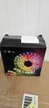 Pasek ledowy 15m mexlex
