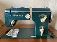 Швейна машина Maumann 80
