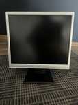 Monitor BLUEH 40