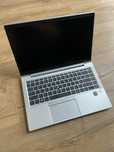 HP EliteBook 840 G7